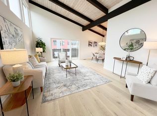 1538 San Antonio St, Menlo Park, CA 94025