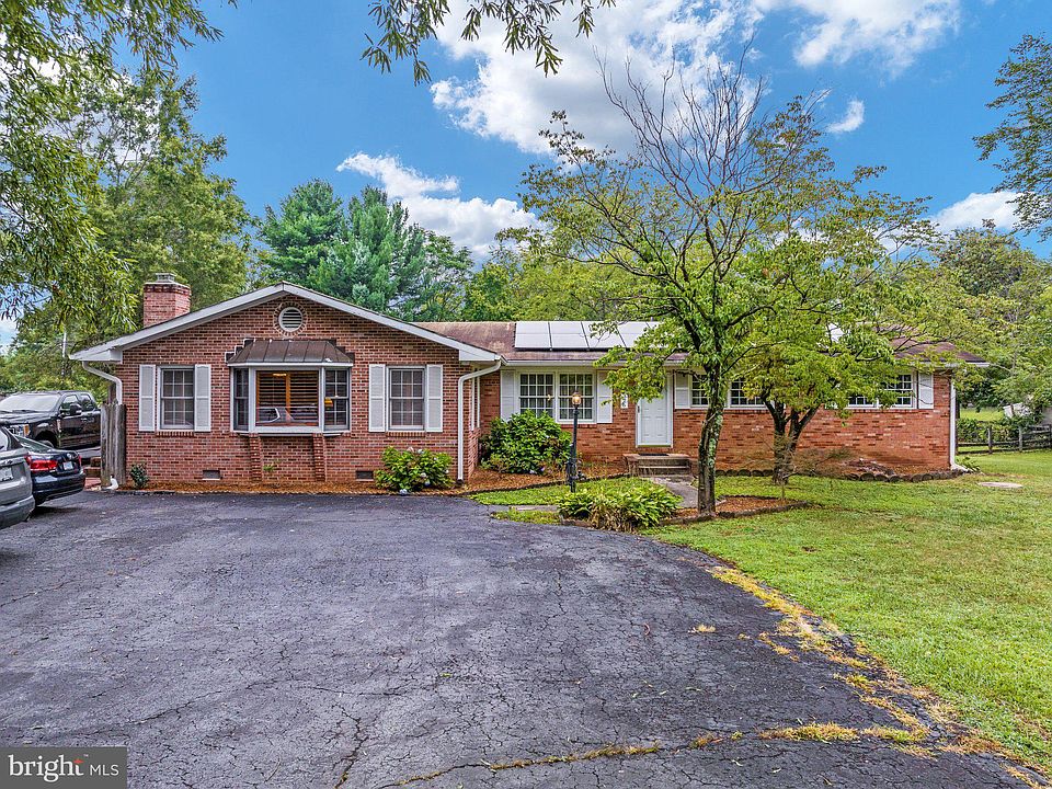 4326 Dumfries Rd, Catlett, VA 20119 Zillow