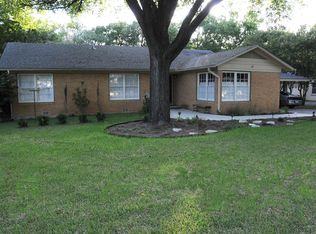 5102 Shoal Creek Blvd, Austin, TX 78756