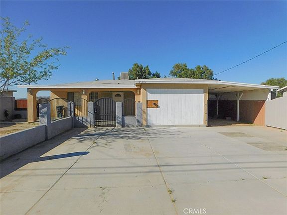 2nd image of 25516 Agate Rd