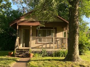 2204 Edwards St, Granite City, IL