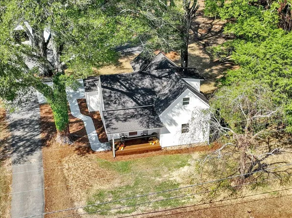 105 Convent Rd NE, Cullman, AL 35055