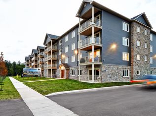 Mapleton Estates, Moncton, NB E1C 0S4