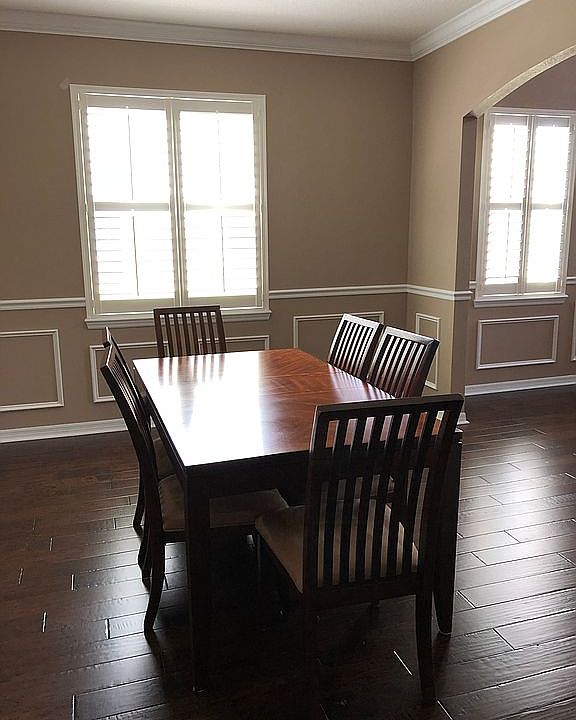 1st image of 4134 Granite Glen Loop