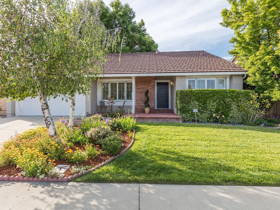 1st image of 1569 Ilikai Ave