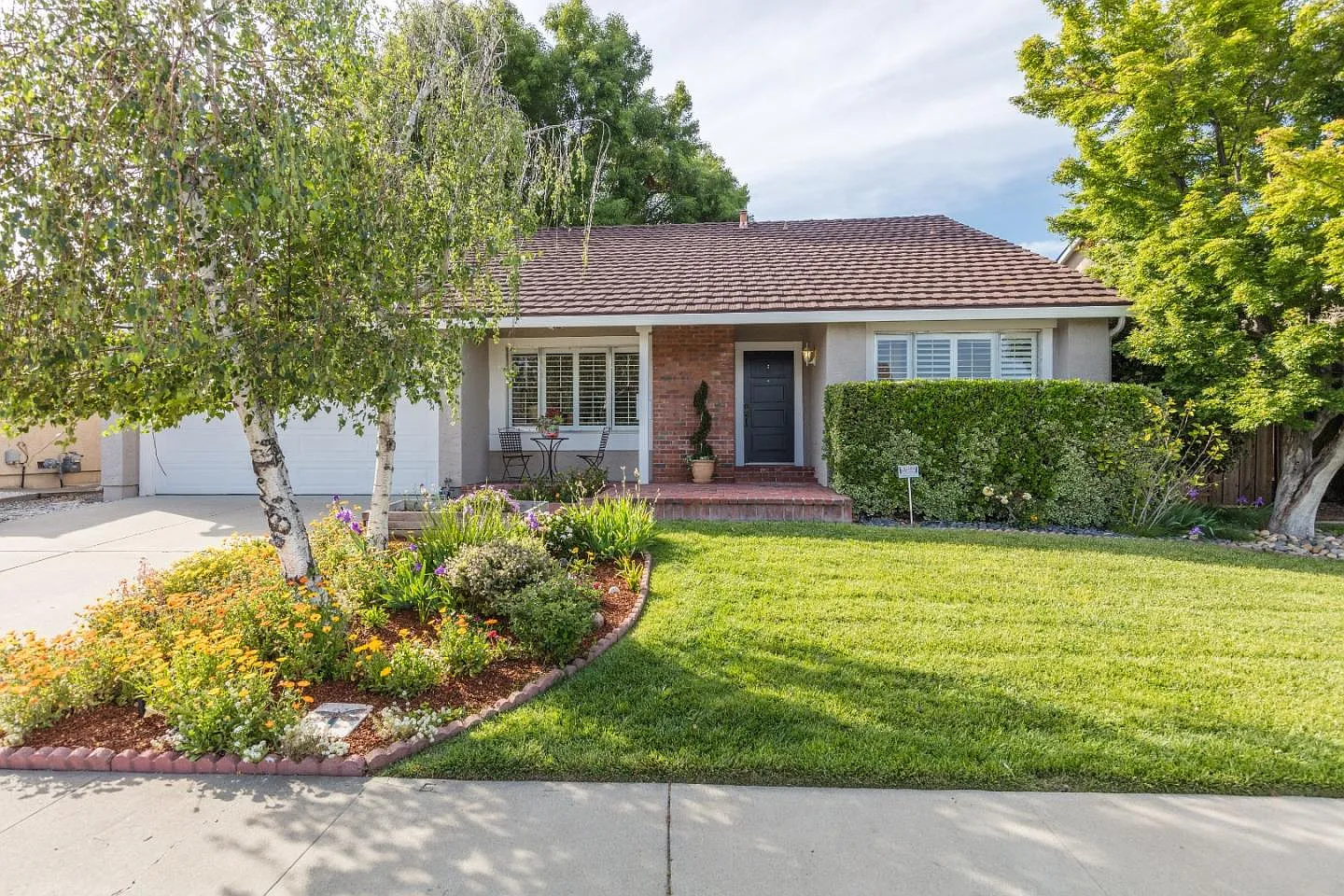 1569 Ilikai Ave photo 1