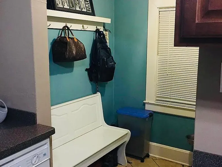 379 Bucoto Ct — Photo 9