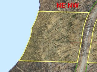 Thelen Rd #1, Mountain, WI 54149