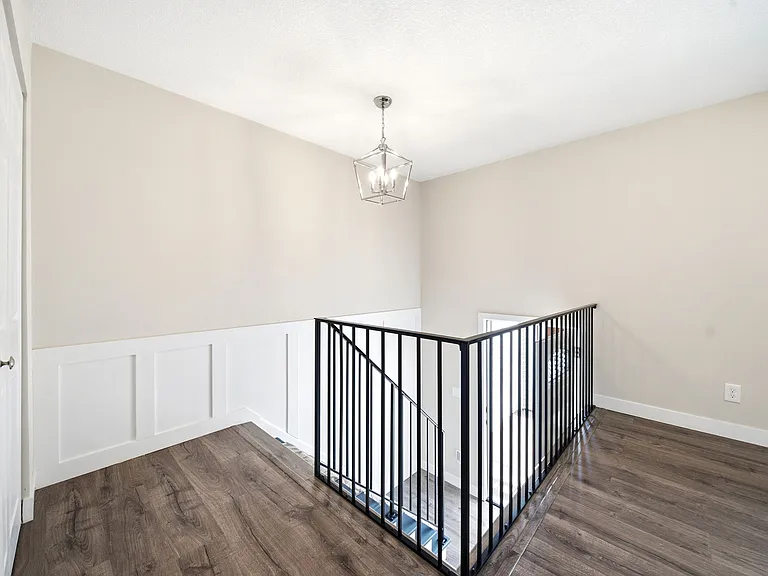 8863 Ironwood Ave S — Photo 3