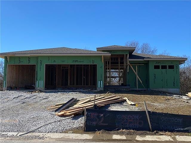 1st image of 2816 SW Hearthstone Pl
