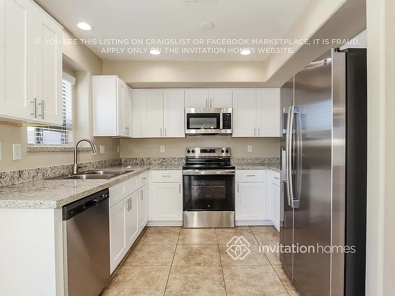 15986 W Durango St — Photo 6