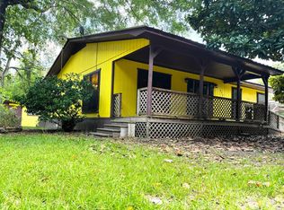 172 Sue St, Jefferson, TX 75657