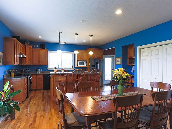 2nd image of 1320 Jacob Burner Dr