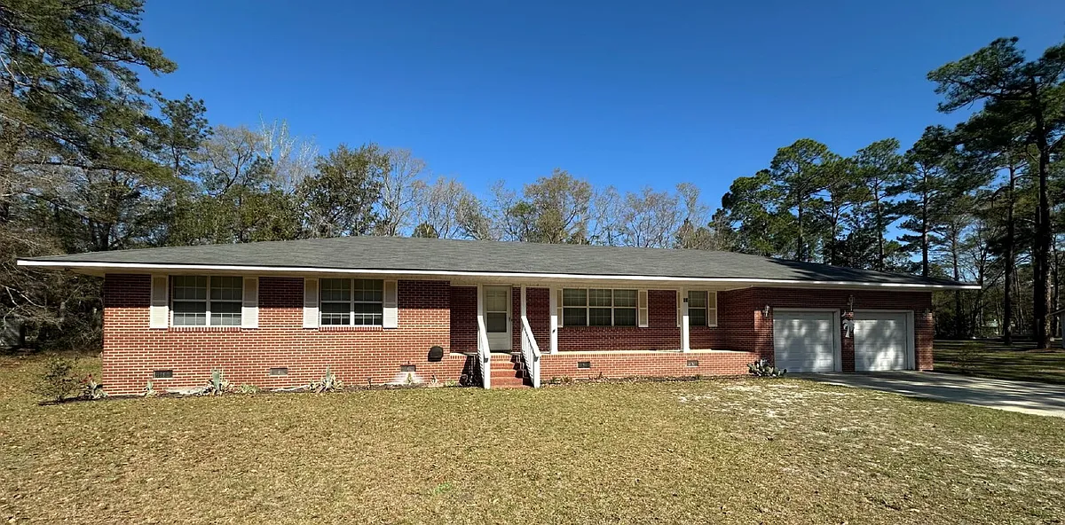 Building Photo - 93 Heritage Woods Dr