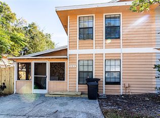 507 Tanoak Ct, Altamonte Springs, FL 32714