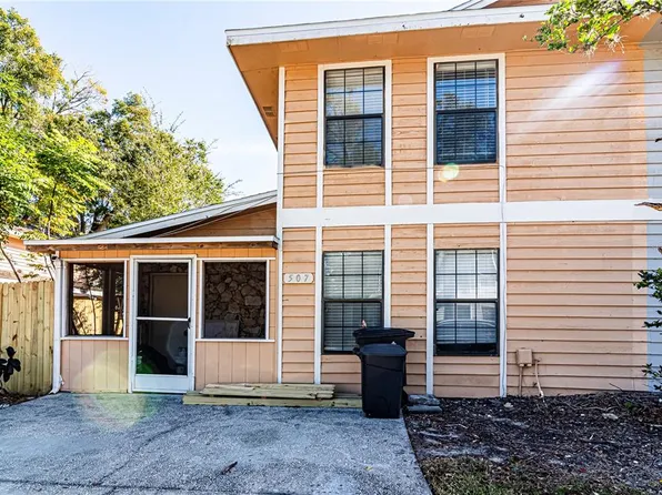 507 Tanoak Ct, Altamonte Springs, FL 32714