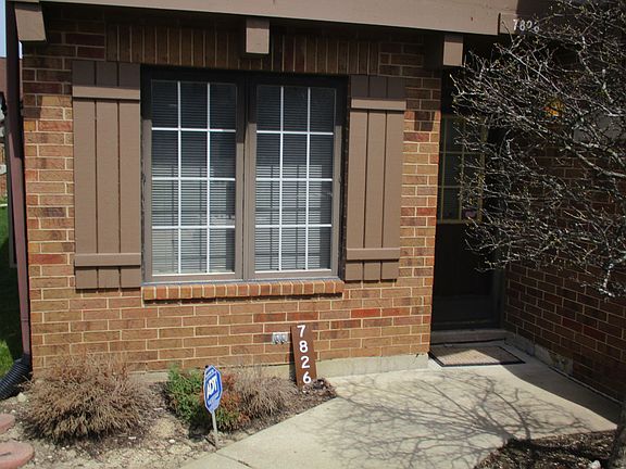 2nd image of 7826 W Arquilla Dr #1