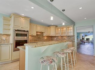 2051 NE Ocean Blvd APT A21, Stuart, FL 34996