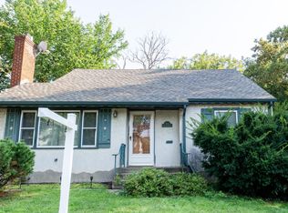 556 Nevada Ave E, Saint Paul, MN 55130