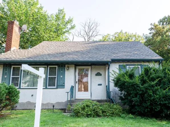 556 Nevada Ave E, Saint Paul, MN 55130