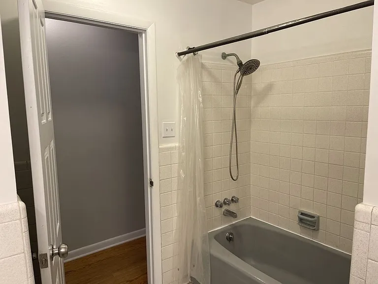 107 Caran Rd — Photo 24