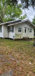 424 JACKSON Avenue N, Jacksonville, FL, 32220