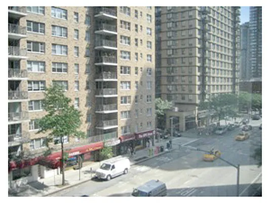 Sold by Corcoran | media 11