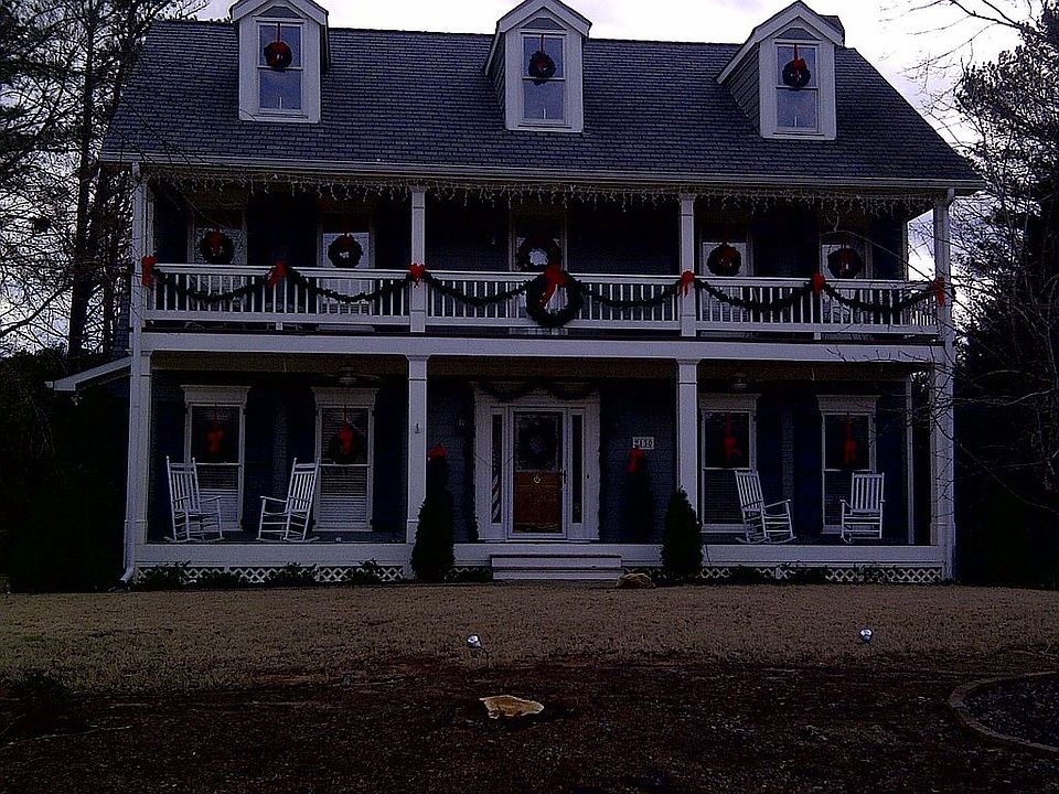 1st image of 2130 Bramlett Pl NW