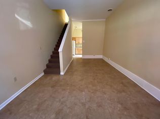 105 S Bullard St SUITE 3, Silver City, NM 88061