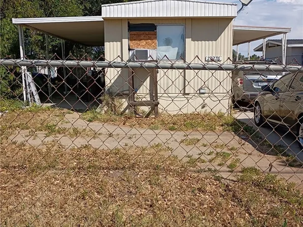 20276 Oleander Ave, Perris, CA 92570