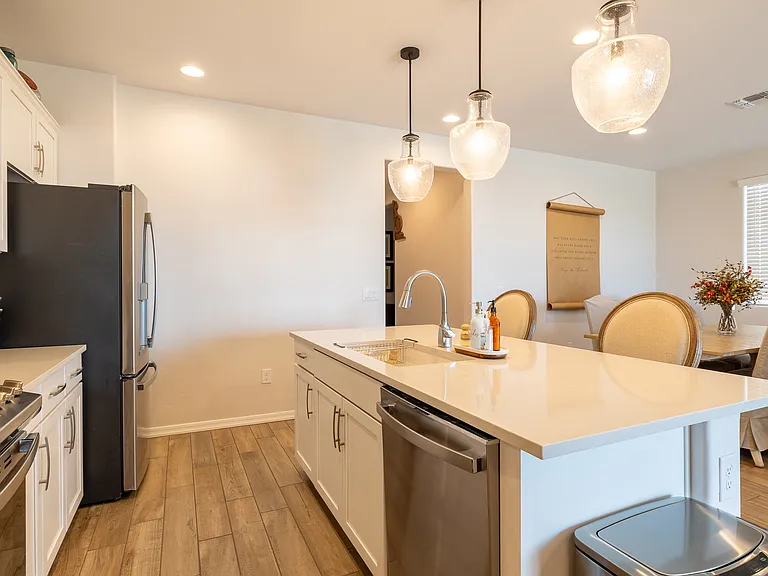 12088 E Ryscott Cir — Photo 29