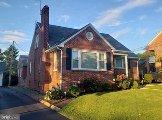 244 Meade Ave, Hanover, PA 17331