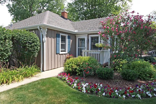Property photo 2