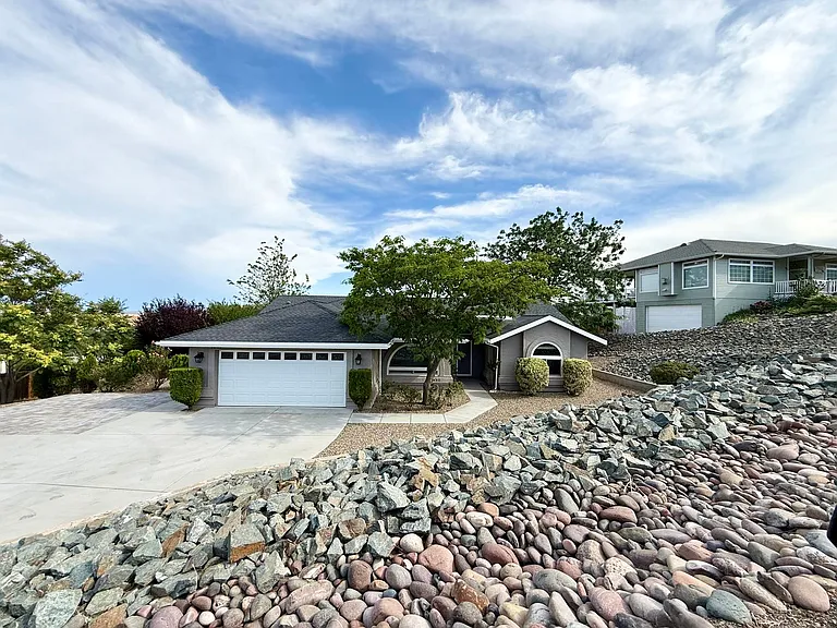 9841 E Rimrock Dr — Photo 1