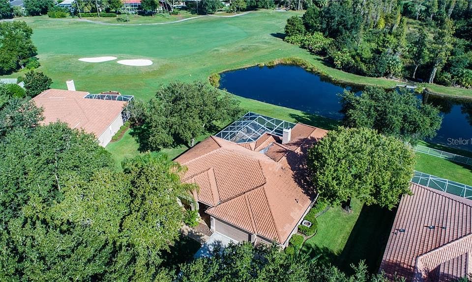1st image of 9344 Deer Creek Dr