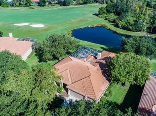 9344 Deer Creek Dr, Tampa, FL 33647