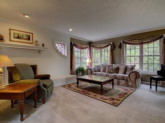 3rd image of 15317 E Bella Vista Ct