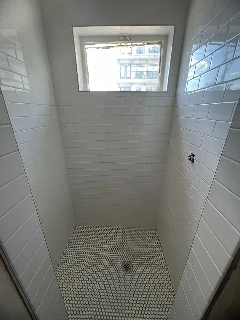 2514 Pearl St — Photo 1