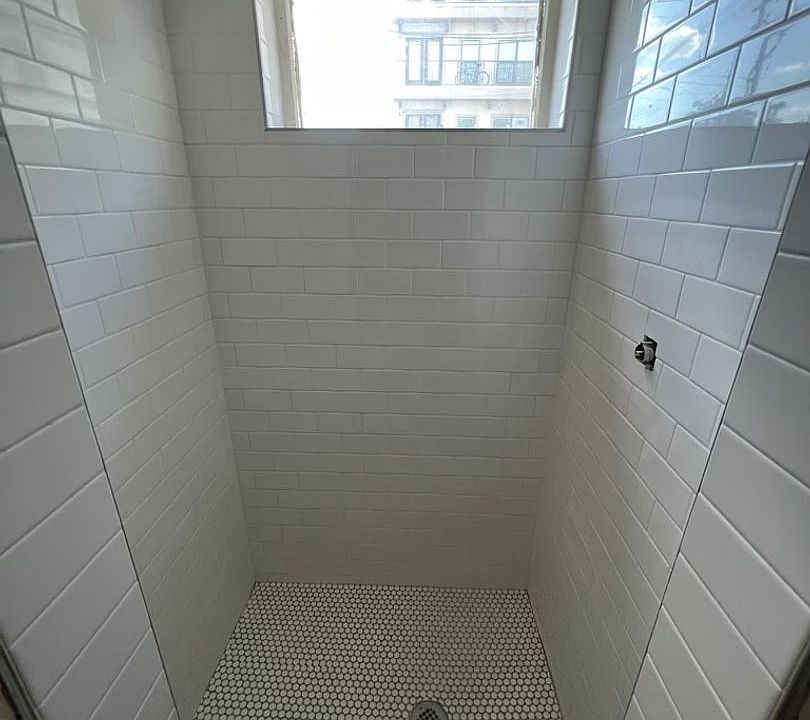 1st image of 2514 Pearl St APT D
