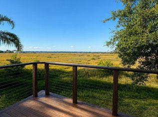 131 Rio Del Mar St Unit C, Saint Augustine, FL 32080