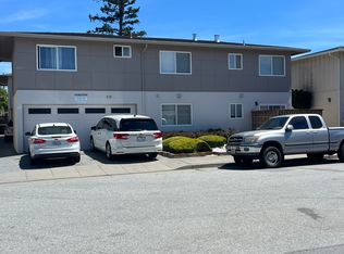 416 Studio Cir #4, San Mateo, CA 94401