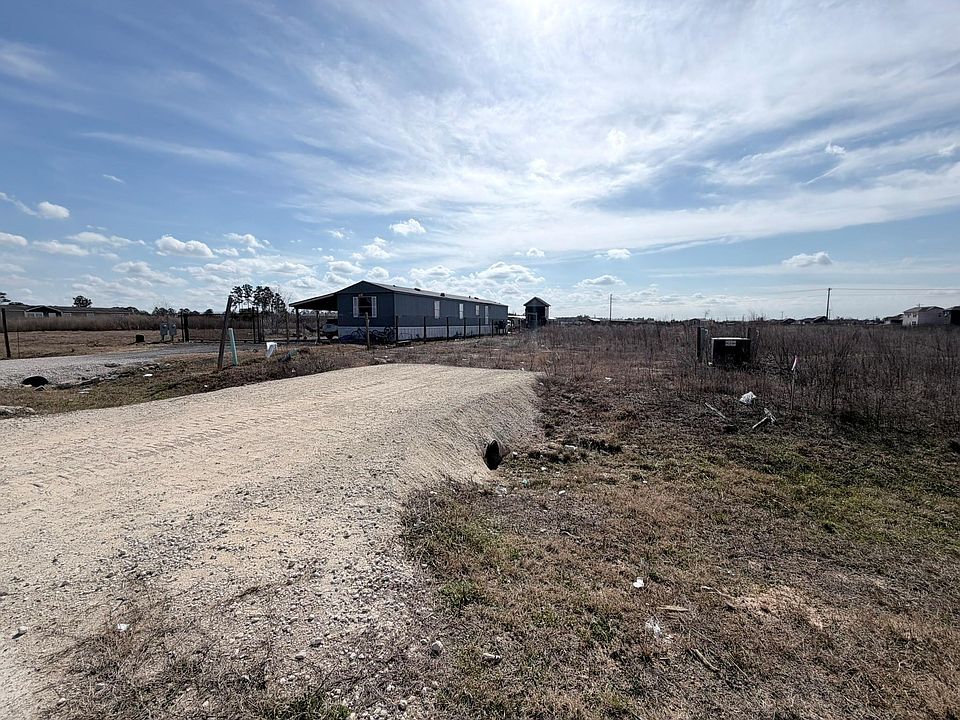 1st image of 2330 Road 5838