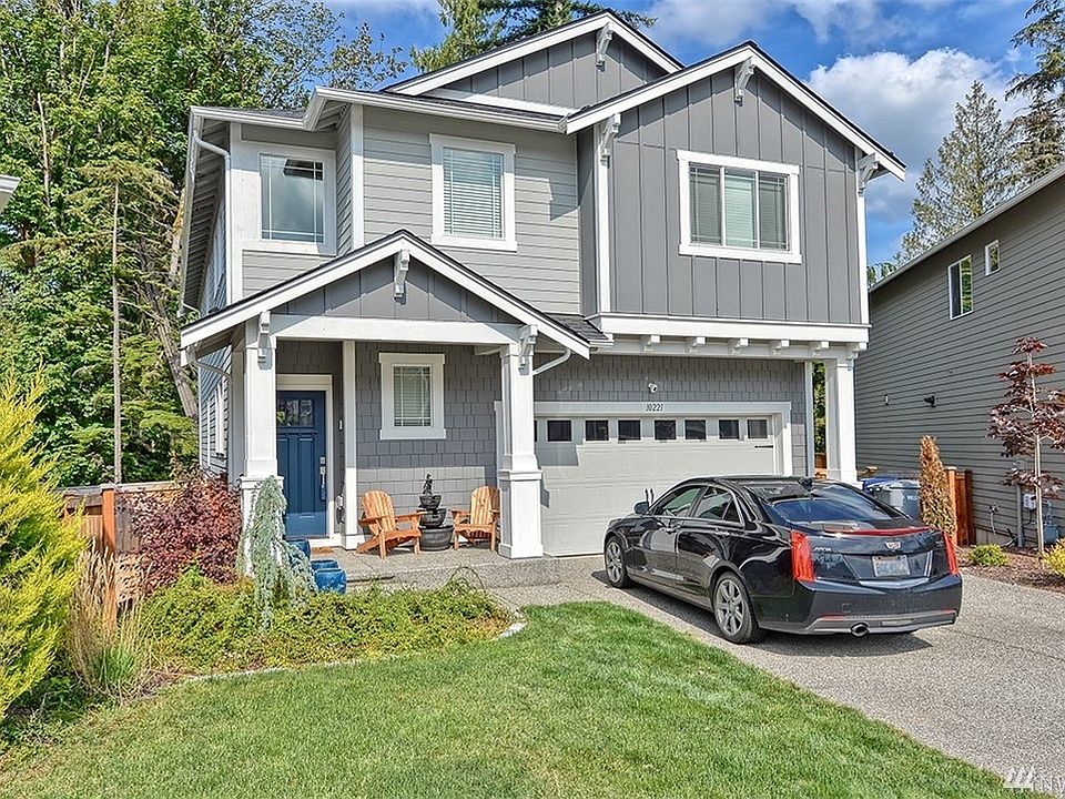 1st image of 10221 15th Pl SE