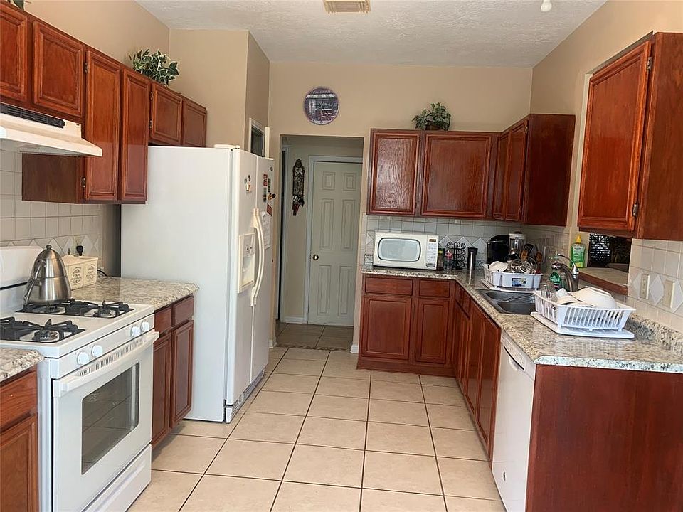 1st image of 16015 Leigh Canyon Dr