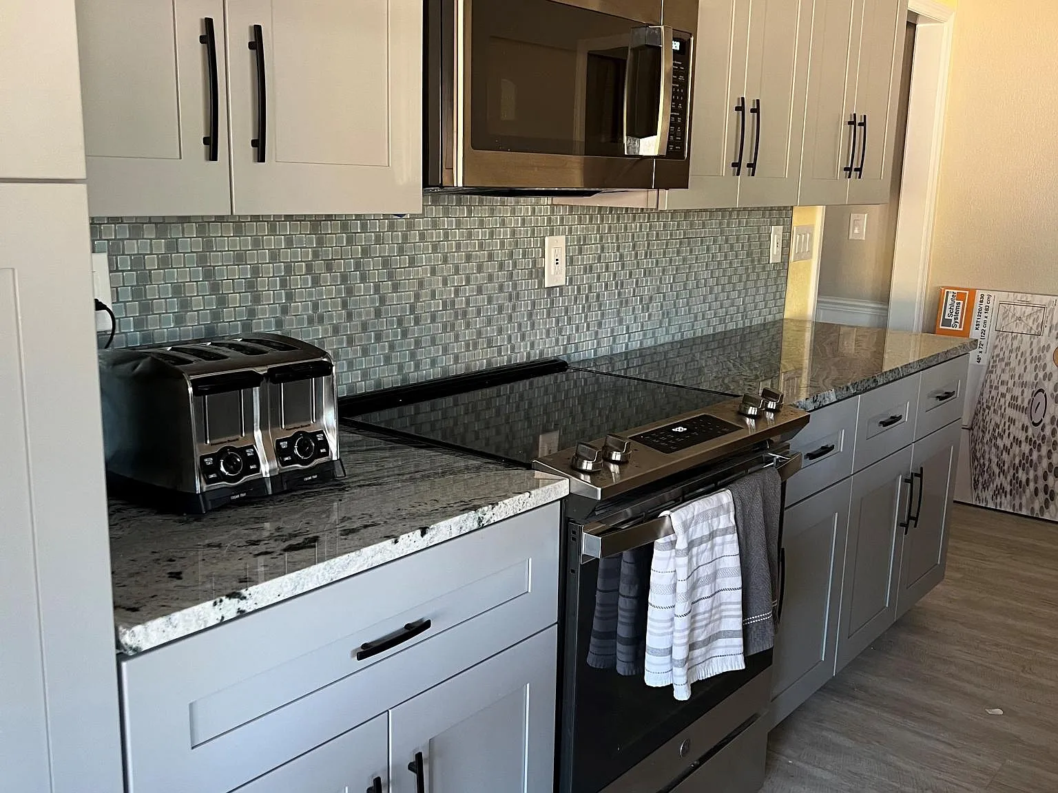 3 bed, 2.5 bath, 2944 sqft, $3,200 — Photo 4