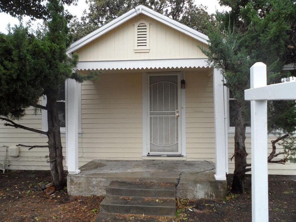 331 Raymond Ave, San Jose, CA 95128 Zillow