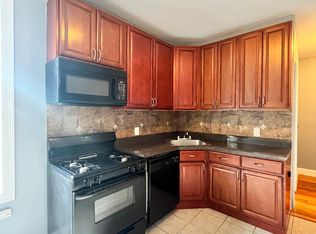 1200 Kennedy Blvd APT 32, Bayonne, NJ 07002