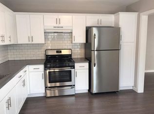 24508 Eshelman Ave, Lomita, CA 90717