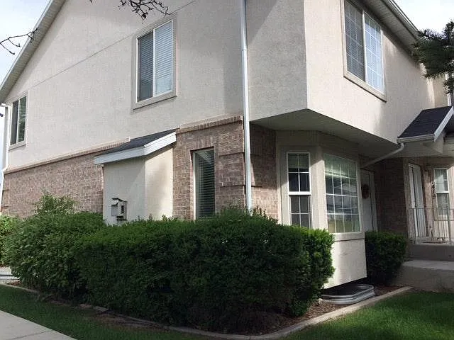 1425 S 1470 E — Photo 8