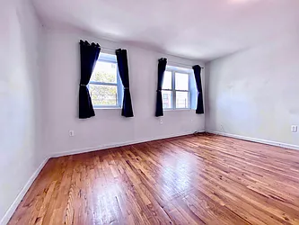 Rented by Doorway NYC, LLC